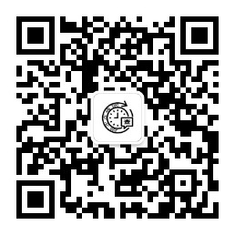网站地图
