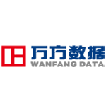 万方本科论文检测查重系统